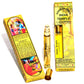 Song of India Eau De Parfum