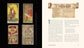 Occult Guide to the Tarot by Travis McHenry