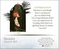 Year of the Witch 2027 Day-to-Day Calendar by Temperance  Alden