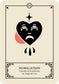 Cries of the Souls Oracle by Isabelle Cerf