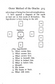 The Pictorial Key to the Tarot – 1911 Facsimile Edition
