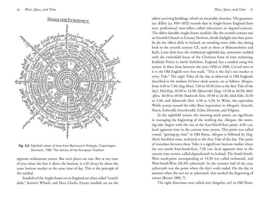 Pagan Magic of the Northern Tradition by Nigel Pennick