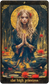 Amber Moon Tarot