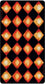 Tarot Nuages
