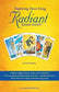 Exploring Tarot Using Radiant Rider-Waite® Tarot Deck