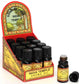 Song of India Aroma Oil