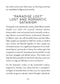 Little Book of Satanism by La Carmina
