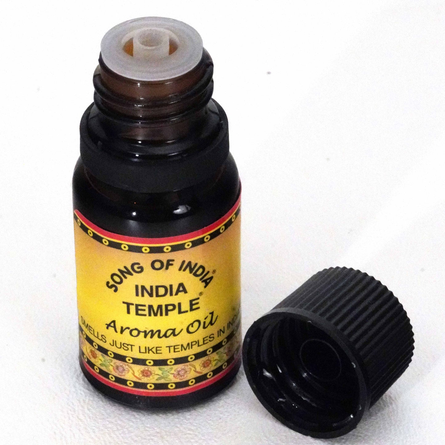 Song of India Aroma Oil