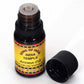 Song of India Aroma Oil