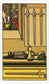 Original Rider-Waite® Tarot Set