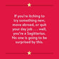 Cosmo Cards: Sagittarius