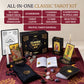 Classic Tarot Kit