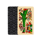 Gassman Tarot de Marseille & Guide | Linen Finish | c. 1840
