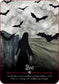 Seasons of the Witch: Samhain Oracle - Lorriane Anderson