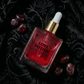 Love Potion Ritual Body Oil