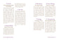 Angel Numbers Book by Mystic Michaela