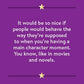 Cosmo Cards: Gemini