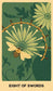 Wild Earth Tarot by Coni Curi