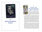 Tarot at a Crossroads