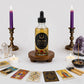Arcana - Star Ritual Oil (2oz)