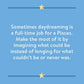 Cosmo Cards: Pisces