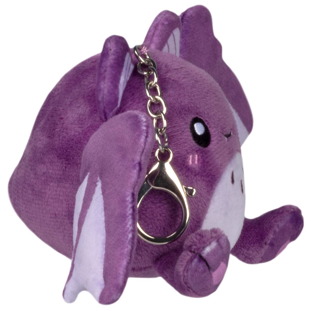 Squishable Micro Spooky Bat