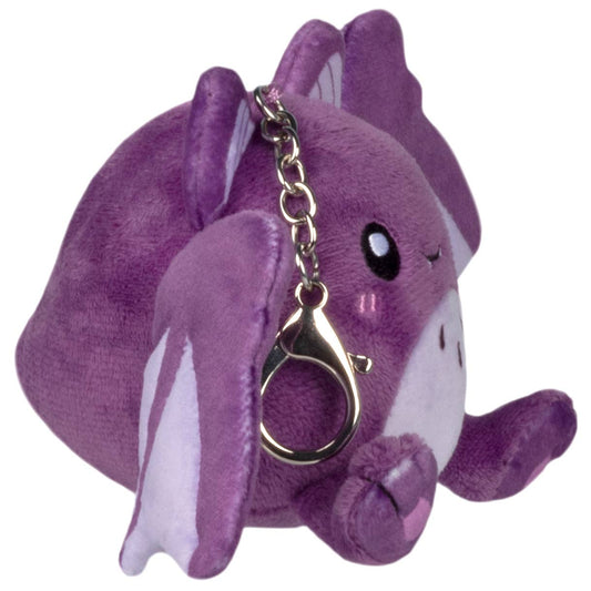 Squishable Micro Spooky Bat