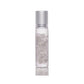 Crystal Roll-On - Love