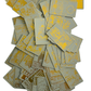 Foil Sage Edition Tarot Deck