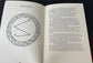 Grimoire of Sigil Magic