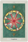 Crowley Thoth Tarot Deck Large