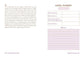 Angel Numbers Book by Mystic Michaela