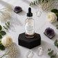 Lunar Magick - Full Moon Ritual Oil (2 oz)
