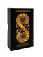 Gassman Tarot de Marseille & Guide | Linen Finish | c. 1840