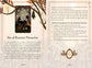 Seasons of the Witch Autumn Tarot by Lorriane Anderson