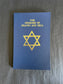 Grimoire of Heaven and Hell