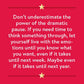 Cosmo Cards: Sagittarius