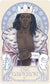 Ethereal Visions Tarot: Luna Edition