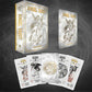 Angel Tarot by Travis McHenry