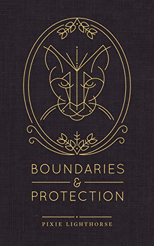 Boundaries And Protection