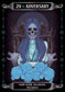 Earth & Bone Oracle by Sirian Shadow