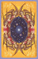 Mystical Lenormand