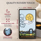 Classic Tarot Kit