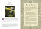 The Faerie Handbook By Editors of Faerie Magazine