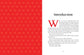 World of Italian Folk Magic by Rose Inserra