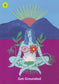 Trust Your Vibes Oracle Cards