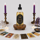 Arcana - Death Ritual Oil (2oz)