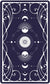 Ethereal Visions Tarot: Luna Edition