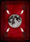 Seasons of the Witch: Samhain Oracle - Lorriane Anderson