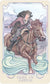 Ethereal Visions Tarot: Luna Edition
